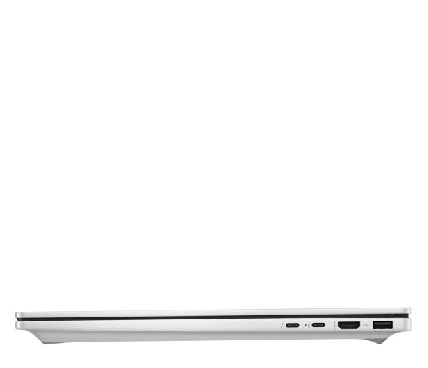 HP OmniBook 7 Core 7-240H/32GB/1TB/Win11 Touch OLED - 1500988 - zdjęcie 5